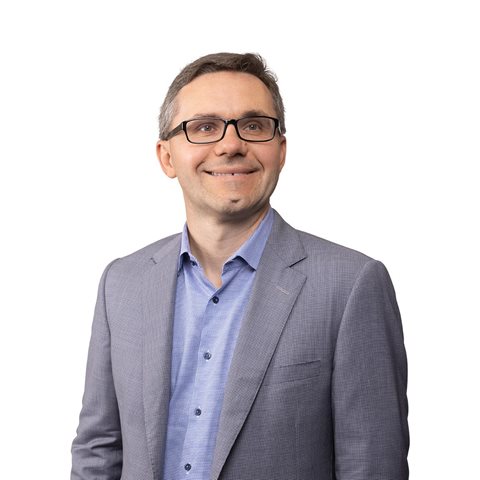 Piotr Pikul